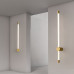 Настенный светильник ImperiumLoft Birta 203764-26