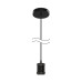 Подвесной светильник Gauss Gauss Decor PL021