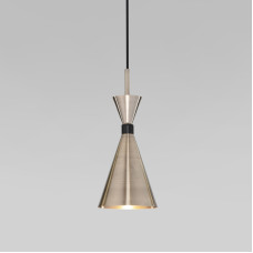 Подвесной светильник Bogates Glustin 316 a061038