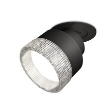 Спот Ambrella Light Techno Spot XM8102540 (A2242, A2106, C8102, N8480)