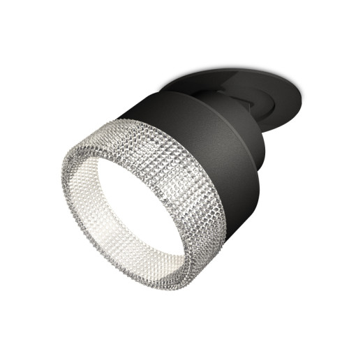 Спот Ambrella Light Techno Spot XM8102540 (A2242, A2106, C8102, N8480)