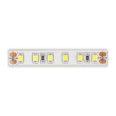 Светодиодная лента ST Luce 24В 9,6W 4000K 1008Lm IP65 ST1001.310.20.2