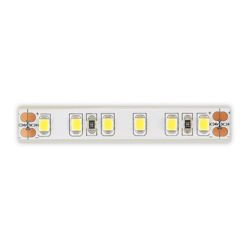Светодиодная лента ST Luce 24В 9,6W 4000K 1008Lm IP65 ST1001.310.20.2 Светодиодная лента ST Luce 24В 9,6W 4000K 1008Lm IP65 ST1001.310.20.2