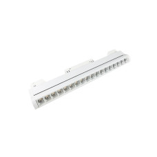 Трековый светильник Vitaluce VT0200046-00.1