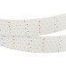 Светодиодная лента Arlight Rt-a350-58mm 2835 019081(2)