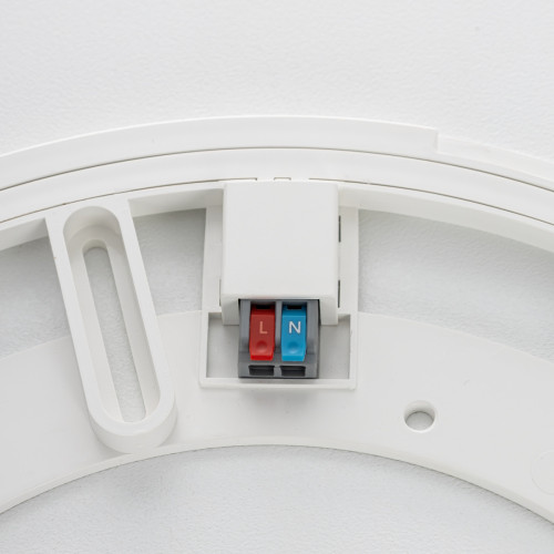 Потолочный светильник Citilux Norma LED RGB CL749600