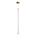 Подвесной светильник ST Luce Brick SL6225.303.01