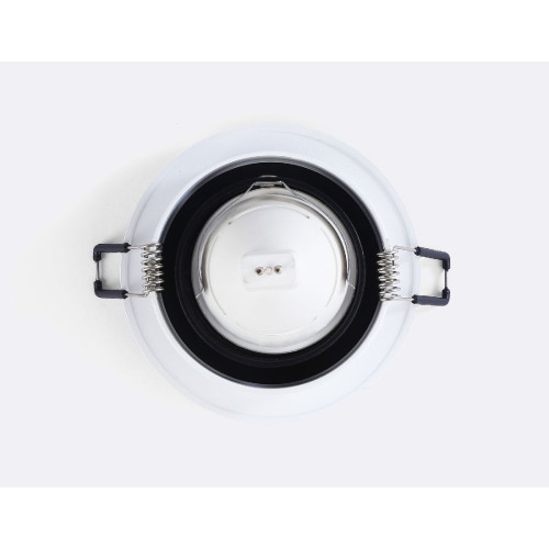 Встраиваемый светильник Ambrella Light Techno Spot Standard Tech TN102722