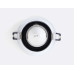 Встраиваемый светильник Ambrella Light Techno Spot Standard Tech TN102722