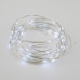 Гирлянда Uniel ULD-S0200-020/SСR/3LR WHITE IP20 WINESTOPPER UL-00010902