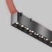Трековый светильник Maytoni Points TR128B-12W3K-M-B