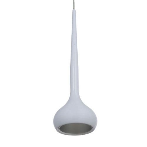 Подвесной светильник Lumina Deco Lataro LDP 6015 O.SL
