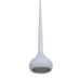 Подвесной светильник Lumina Deco Lataro LDP 6015 O.SL