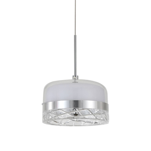 Подвесной светильник Escada Lace 611/S LED Подвесной светильник Escada Lace 611/S LED