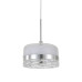 Подвесной светильник Escada Lace 611/S LED Подвесной светильник Escada Lace 611/S LED
