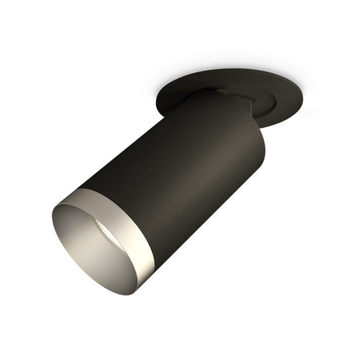 Спот Ambrella Light Techno Spot XM6323203 (A2242, C6323, N6133)