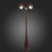 Садово-парковый светильник ST Luce Chiani SL083.705.03