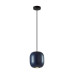 Подвесной светильник Odeon Light Cocoon 5060/1CA