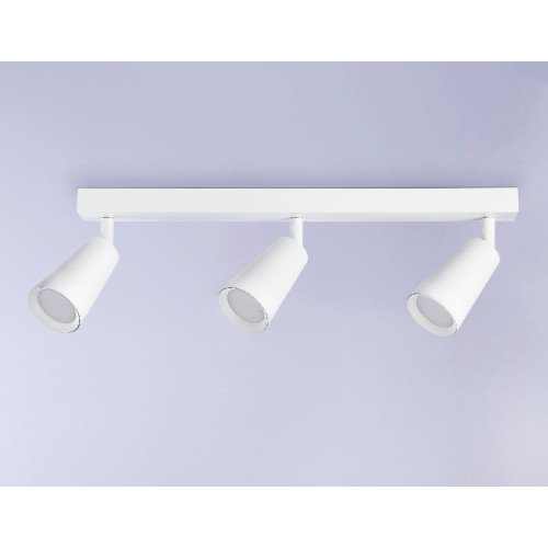 Спот Ambrella Light Techno spot TA13148