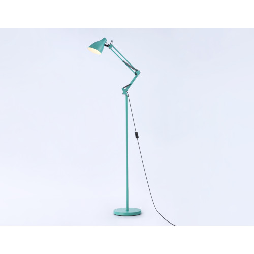 Торшер Ambrella Light Floor TR97649