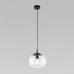 Подвесной светильник TK Lighting 4816 Vibe a068724