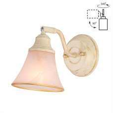 Спот Citilux Прованс CL511514