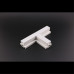 Соединитель Aployt Magnetic track 48 APL.0185.10.04