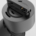 Трековый светильник Maytoni Technical Yin TR084-1-15W4K-B