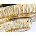 Потолочная люстра Ambrella Light Traditional TR5031