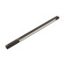 Трековый светильник AM Group MAGNET AM506 BK 10W 3000K