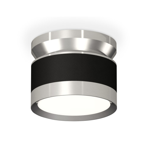 Потолочный светильник Ambrella Light Techno Spot XS8102055 (N8904, C8102, N8118)