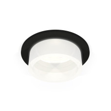 Встраиваемый светильник Ambrella Light Techno Spot XC6513066 (C6513, N6248)