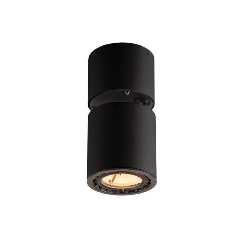 Спот Luminex Nick 6140