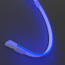Гибкий неон Maytoni Led strip 24В 9,6Вт/м K 5м IP67 432041