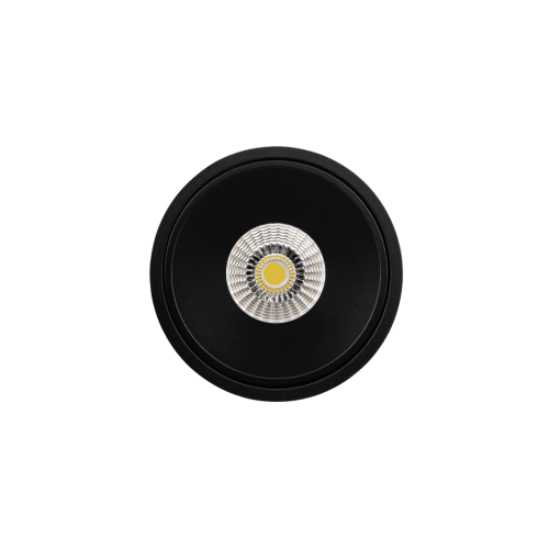 Накладной светильник DesignLed GW-8701-30-BL-WW 005244