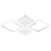Потолочный светильник Escada Samia 10255/4LED Потолочный светильник Escada Samia 10255/4LED