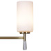 Бра Illumico IL5218-1WLS-24 HIGHBALL