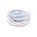 Светодиодная лента DesignLed DSG2168-24-W-33 004201
