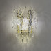 Настенный светильник Delight Collection OD2095-wall gold