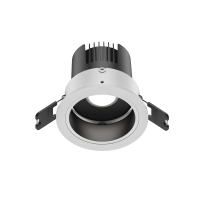 Встраиваемый светильник Yeelight Pro M20 Spotlight мощность 5Вт, угол рассеивания 30°