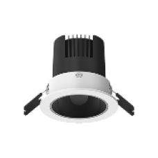 Встраиваемый светильник Yeelight Pro M20 Spotlight мощность 5Вт, угол рассеивания 30°