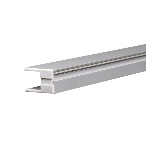 Профиль Arlight KLUS-GLASS-810-2000 ANOD 019191