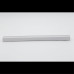 Трековый магнитный светильник Aployt Magnetic track 48 APL.0101.11.15