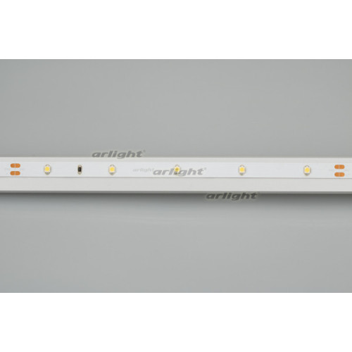Светодиодная лента Arlight Rt-a30-8mm 2835 019918(2)