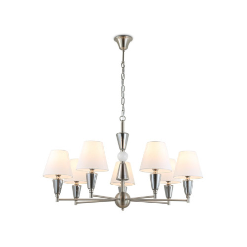 Подвесная люстра Ambrella Light High Light Classic LH75256