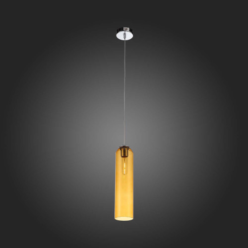 Подвесной светильник ST Luce SL1145.193.01