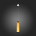 Подвесной светильник ST Luce SL1145.193.01