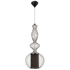 Подвесной светильник LOFT IT Neo Loft8906/D