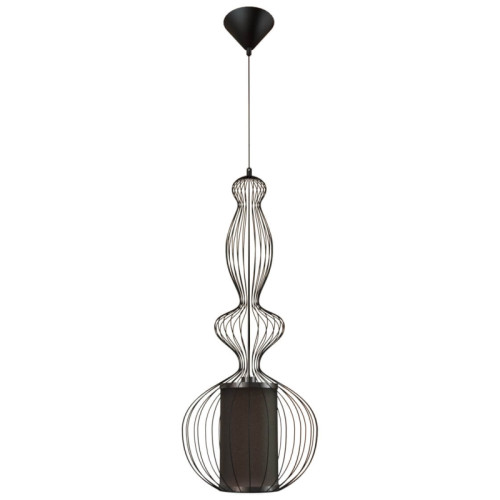 Подвесной светильник LOFT IT Neo Loft8906/D