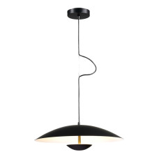 Подвесной светильник ST Luce Armonico SL6502.403.01